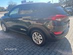 Hyundai Tucson 1.6 GDi Comfort 2WD - 3