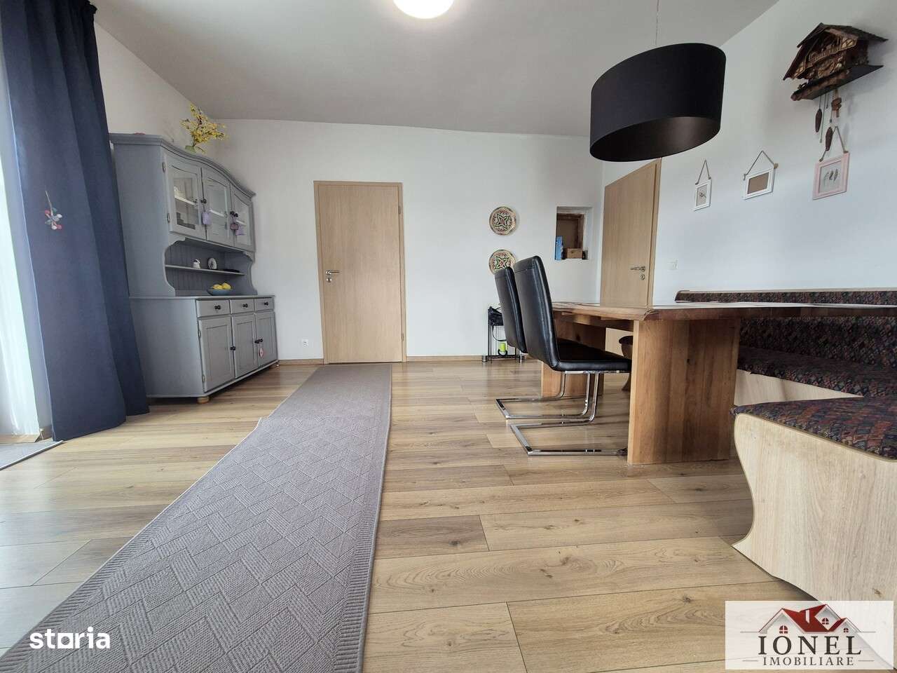 Casa in Muntii Apuseni cu 114.144 mp teren - Imagine principală: 4/20