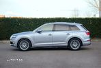 Audi Q7 3.0 TDI e-tron quattro tiptronic - 10