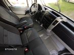 Mercedes-Benz Sprinter 311 CDI 906.233 - 5