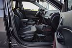 Jeep Compass - 17