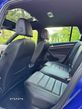 Volkswagen Golf R 4Motion (BlueMotion Technology) DSG - 13