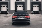 Audi A8 4.2 TDI DPF quattro tiptronic - 7