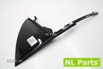 Vidro fixo da porta Mercedes Classe CLA C118 A1187300500 - 4