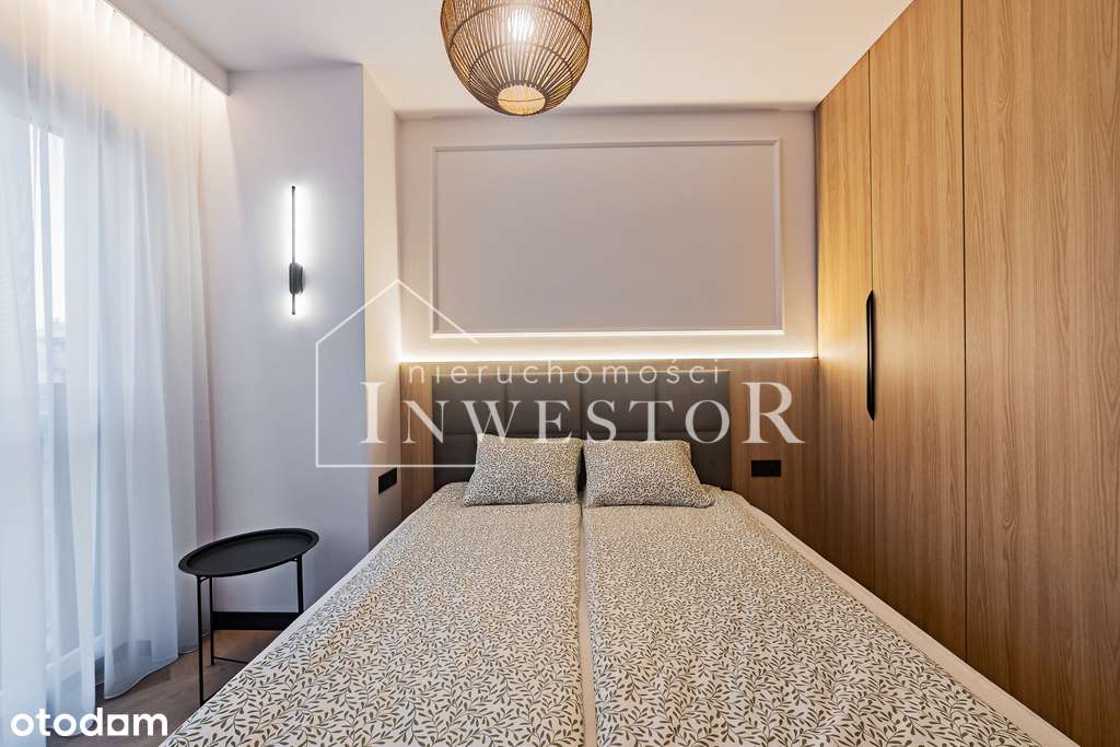 Dwupak Inwestycyjny, Sienkiewicza Residenc Wrocław-7