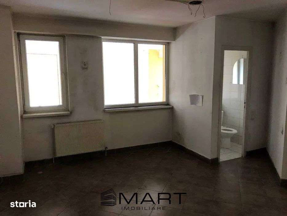 Spatiu Birou 18 mp Bartolomeu - Imagine principală: 4/7