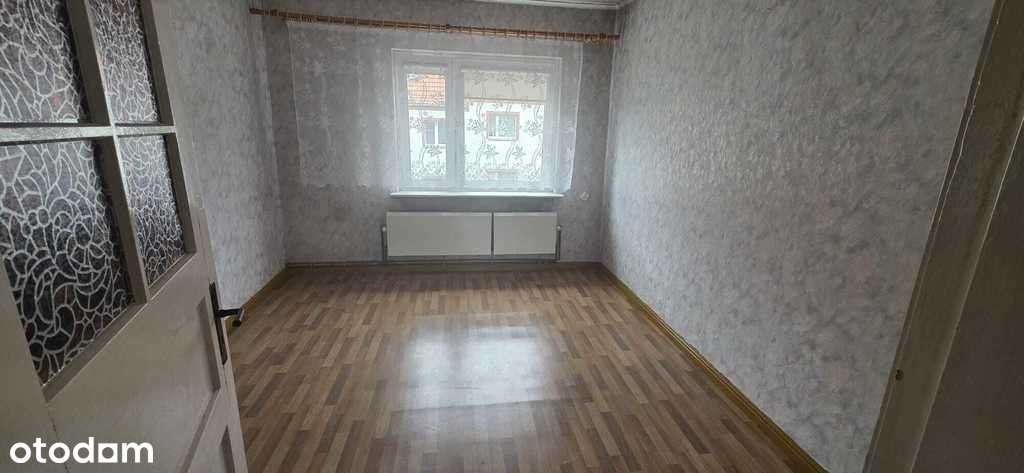 Spółdzielczo-własnościowe na Pogodnie - Pełny obrazek: 2/8