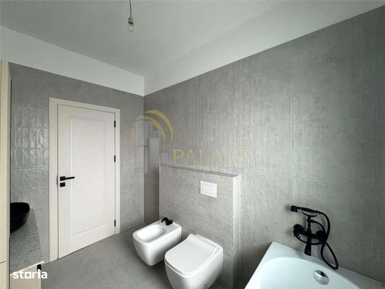  Vila individuala premium Valea Lupului Acces privat Intabulata-12