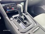 Volkswagen ARTEON 2.0 TDI 4Motion DSG Elegance - 17