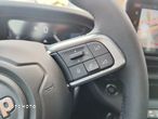 Jeep Avenger 1.2 GSE T3 Altitude FWD - 16