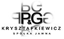 P&G Krysztafkiewicz sp.j. Logo