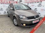 Volkswagen Golf 1.4 TSI DSG - 1