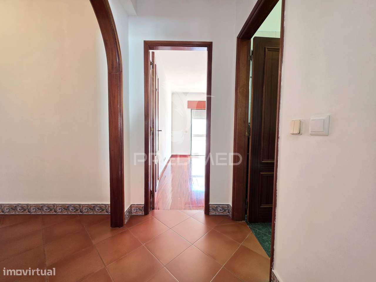 Apartamento T3, Nossa Senhora de Fátima, Entroncamento-22