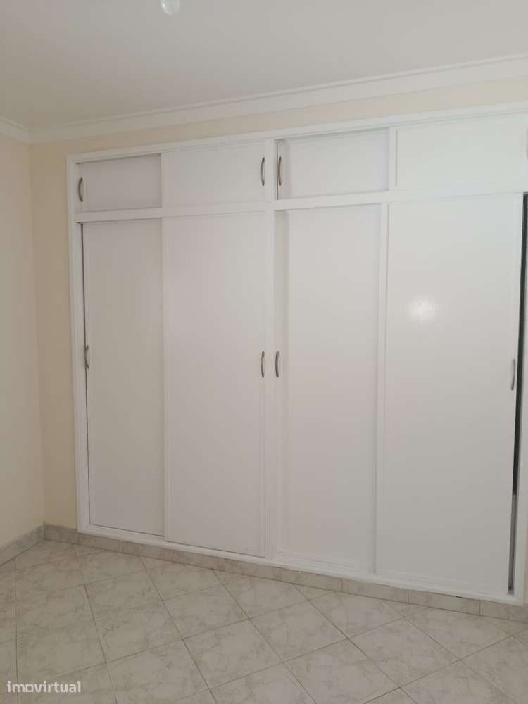 T1 na Praia do Magoito-28