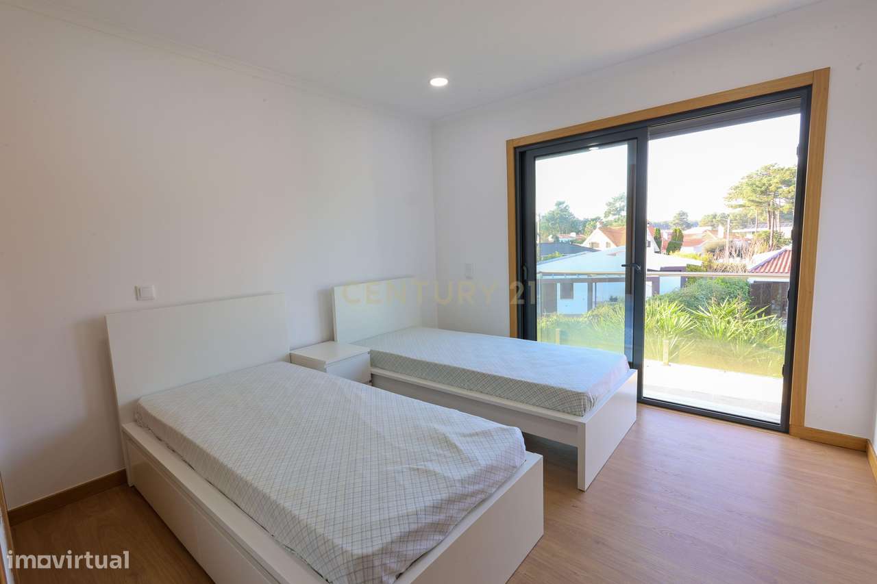 O Refúgio Perfeito no Pinhal da Verdizela – Um Ícone de Luxo, Sofistic-14