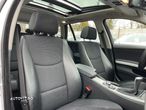 BMW Seria 3 318i Touring - 6