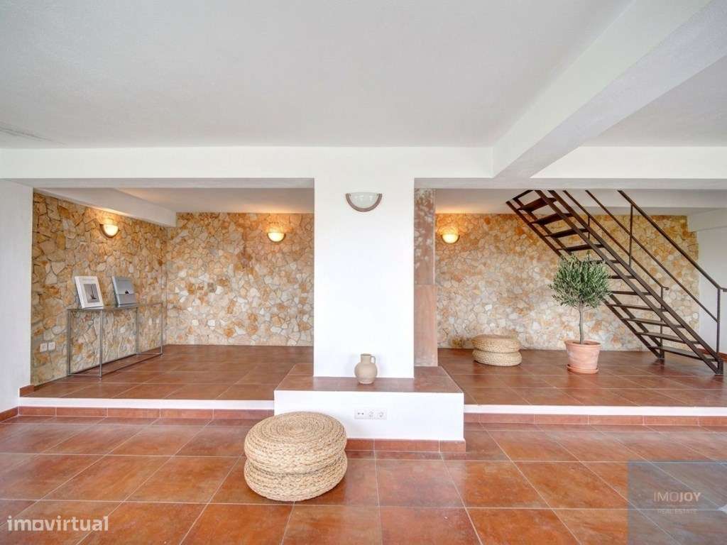 Moradia T4 para Venda em Sesimbra - Grande imagem: 3/45