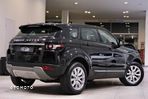 Land Rover Range Rover Evoque - 11