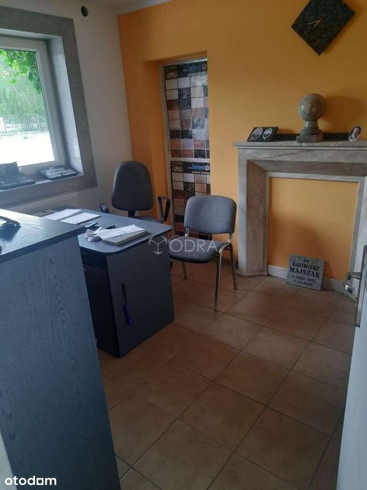 Hala/Magazyn, 186 m², Jelcz-Laskowice-13