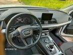 Audi Q5 35 TDI Quattro S tronic - 5