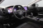 Citroën C5 Aircross 1.5 BlueHDi Feel - 22