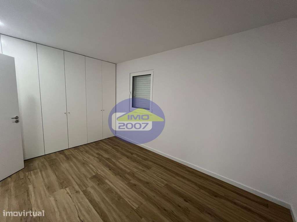 Moradia T3 Terrea em Estarreja-13