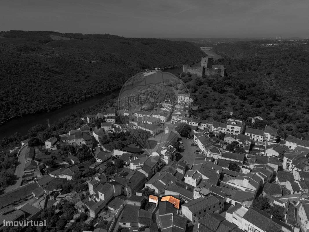 Moradia T2 para venda - Grande imagem: 5/32