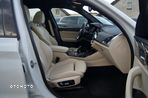 BMW X3 xDrive30i xLine - 15