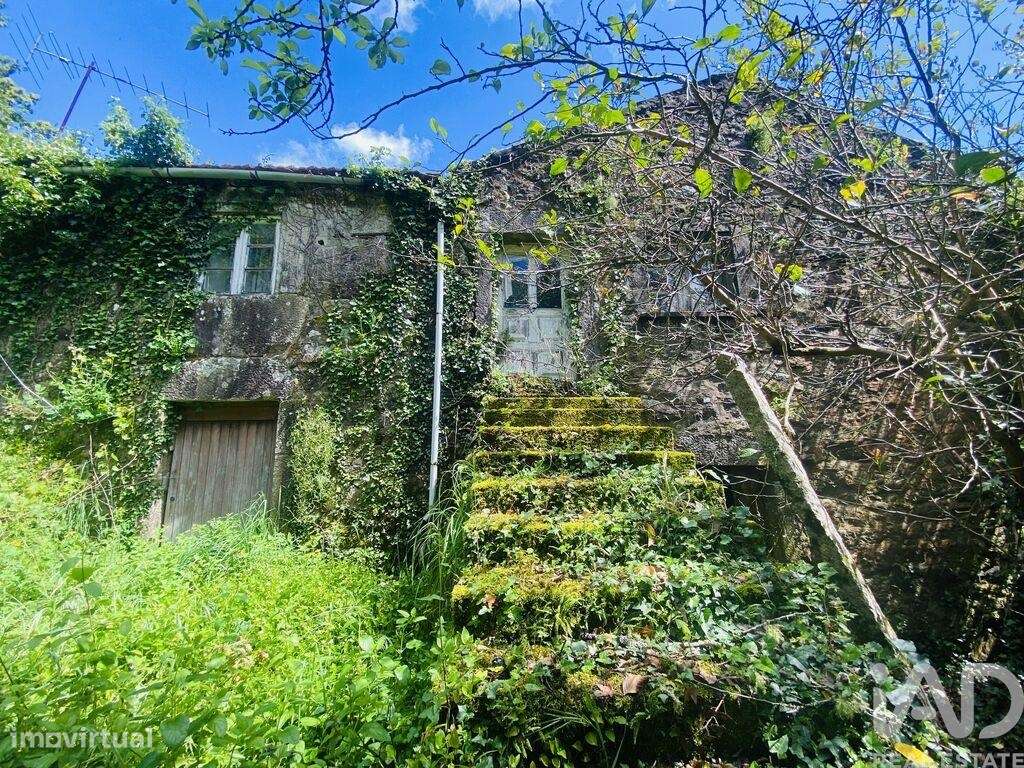 Casa / Villa T6 em Candemil e Gondar de 258,00 m2 - Grande imagem: 2/22