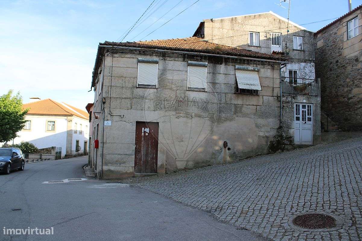 Moradia T3 para venda - Grande imagem: 5/5