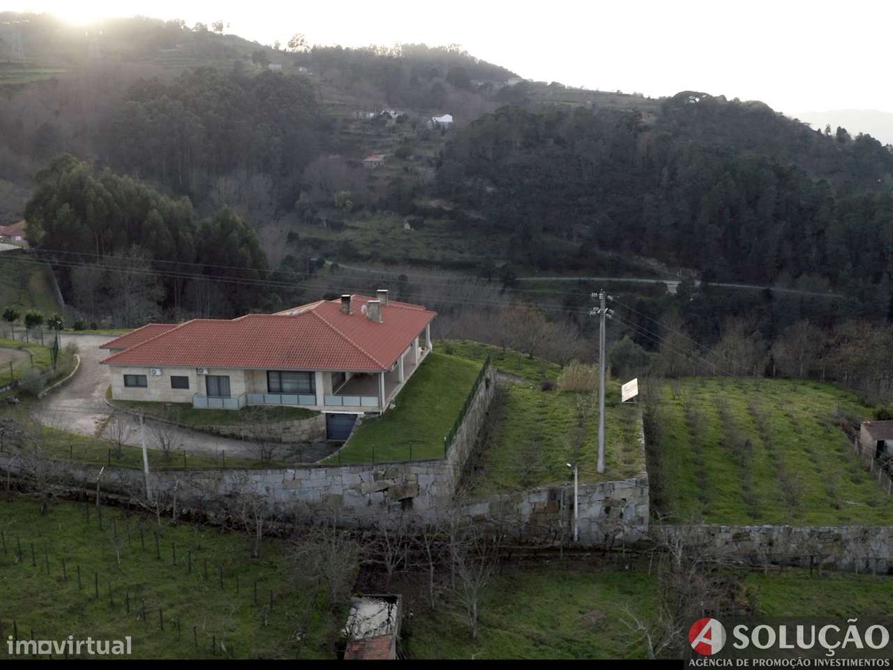 Moradia individual-50