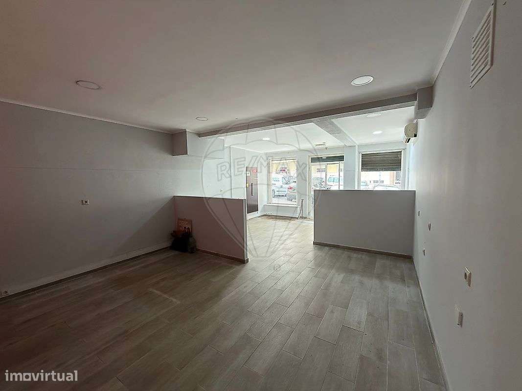 Loja  para venda - Grande imagem: 4/9