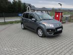 Citroën C3 Picasso 1.6 HDi Exclusive Euro5 - 17