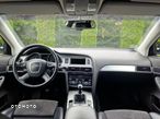 Audi A6 2.7 TDI - 37