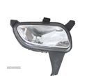 FAROL DIR DE NEVOEIRO PARA CITROEN XANTIA 98-01 - 1