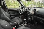 MINI Countryman Cooper - 37