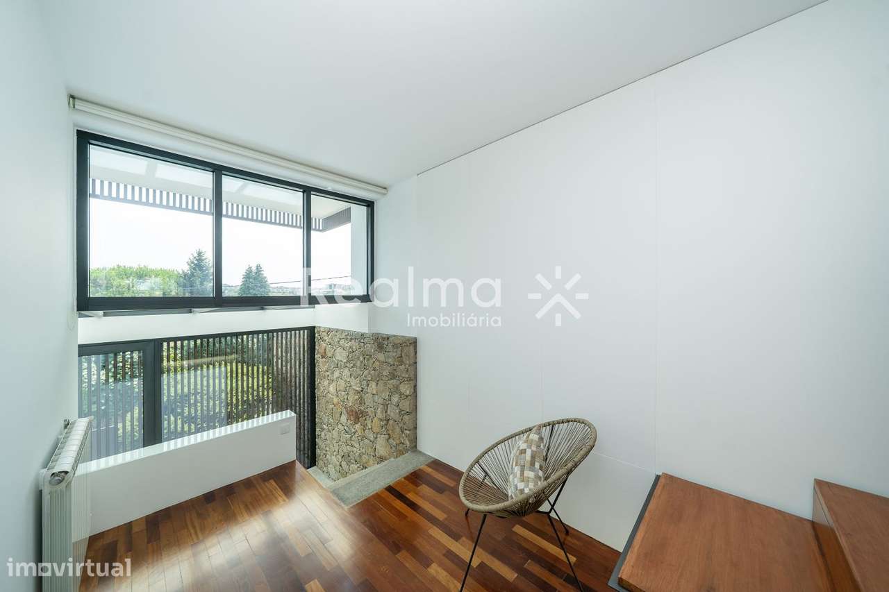 Moradia T3 na Naia - (RESERVADA)-10