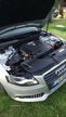 Audi A4 Avant 2.0 TDI DPF multitronic Ambiente - 26