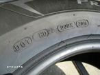 215/65R17 Michelin Primacy 3 - 7