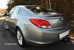 Opel Insignia 2.0 CDTI - 39