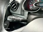 Renault Clio IV Energy dCi EDC Zen - 25