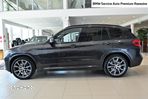 BMW X3 xDrive30i M Sport sport - 7