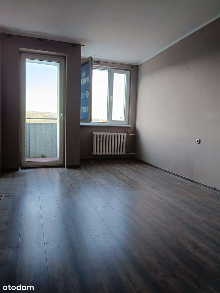 2-pokojowe mieszkanie w sąsiedztwie Parku im. A. Majkowskiego - Pełny obrazek: 4/14