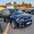 Jeep Renegade 1.0 GSE T3 Turbo Limited FWD S&S - 13