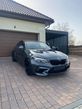 BMW M2 DKG - 2