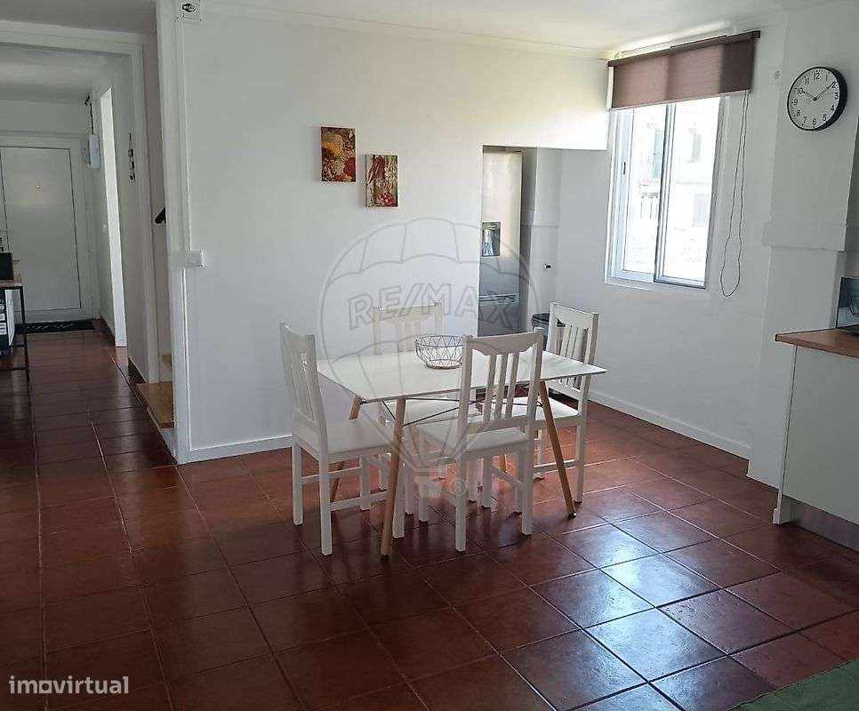 Moradia T2 para venda - Grande imagem: 4/15