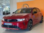 Opel Astra 1.6 T PHEV Business - 1