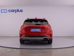 Ford Focus 1.0 EcoBoost MHEV Active - 6