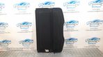 CORTINA CHAPELEIRA RENAULT SCENIC III 3 MK3 794200012R TAMPA TAMPO MALA - 3