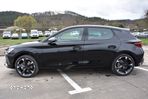 Cupra Leon 2.0 TSI DSG - 7